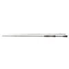 Berkley Urbn Dropshooter 210cm 7-28g -Exporteren Vis Kunsten Winkel 5509919ec27e08eb