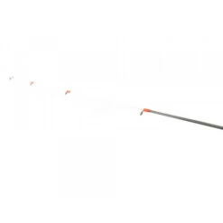 Rozemeijer Inner City Urban Sense 2,70m (15-45g) -Exporteren Vis Kunsten Winkel 552e130915020339