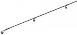 Savage Gear SGS6 Topwater&Softlure 7'7''/2,32m XF 10-35gr M 0,8-1,2 2sec -Exporteren Vis Kunsten Winkel 555e1278f4889af4