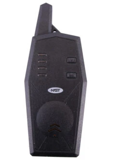 Radical Carp Rod Pod Set -Exporteren Vis Kunsten Winkel 55e19a6f0a20e382