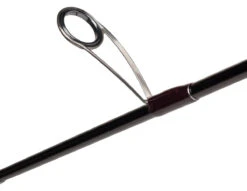 Abu Garcia Spike Pro Tech Rig 2,59m (3-18g) -Exporteren Vis Kunsten Winkel 56321544a2db02ea