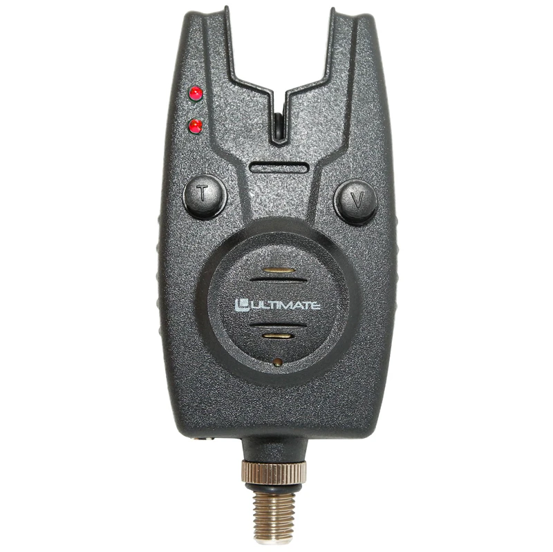 NGT Session Rodpod Set 8 NGT Session Rodpod Set - Afbeelding 6