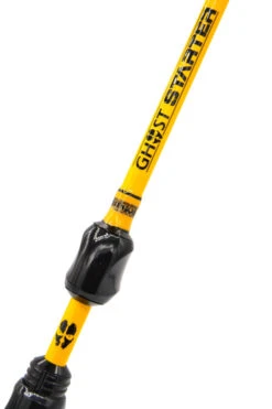 Vølkiën Soul Ghost Starter 66M 1,98m 13 Vølkiën Soul Ghost Starter 66M 1,98m -Exporteren Vis Kunsten Winkel 565af2c4c418eadd