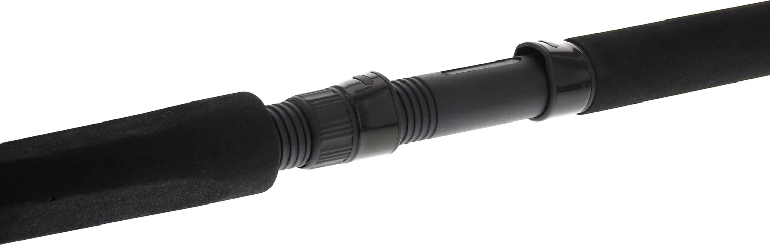 Westin W3 Predator Trolling 2nd Generation 5 Westin W3 Predator Trolling 2nd Generation - Afbeelding 3