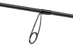 Abu Garcia Zenon Spinning 2,74m (14-50g) -Exporteren Vis Kunsten Winkel 56914b902809ffc7