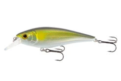 Ultimate New Lure Pack Kunstaas Set (8 Pcs) -Exporteren Vis Kunsten Winkel 56ecd93bf057ba5a