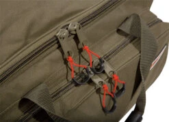 Ultimate Scorpion Carp Set - 7000 27 Ultimate Scorpion Carp Set - 7000 -Exporteren Vis Kunsten Winkel 56ef7d45cce684bc