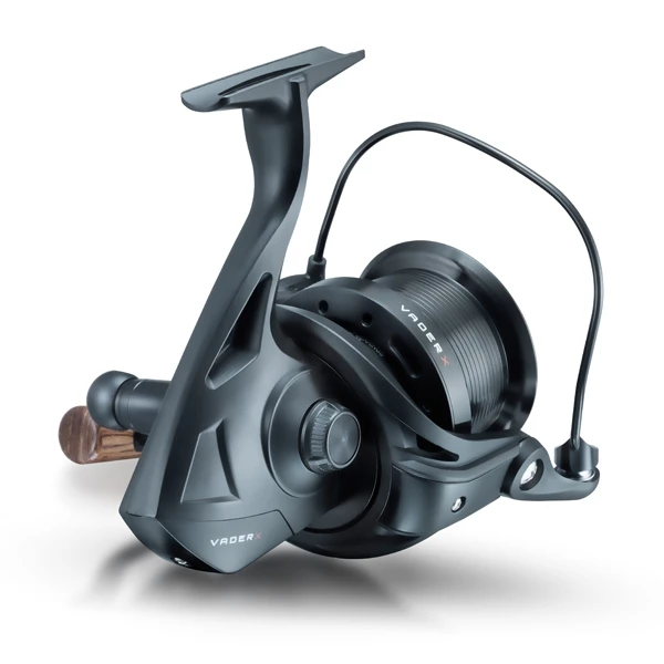 Sonik VaderX 6000 RS Karpermolen 5 Sonik VaderX 6000 RS Karpermolen - Afbeelding 3