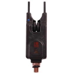 Carp Zoom Scirocco Set 25 Carp Zoom Scirocco Set -Exporteren Vis Kunsten Winkel 570317d58aa38a45