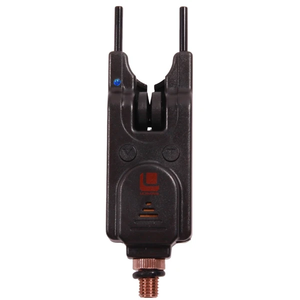 Carp Zoom Scirocco Set 8 Carp Zoom Scirocco Set - Afbeelding 6