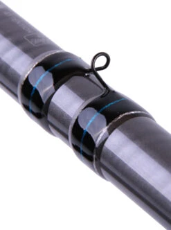 Shimano STC 240H 20-60gr -Exporteren Vis Kunsten Winkel 574dc603e1c792be