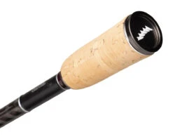 Abu Garcia Spike Pro Crankbait Casting 2,18m (5-28g) -Exporteren Vis Kunsten Winkel 57daa0ac55bb716a