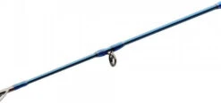 Savage Gear SGS2 Jerkbait 7'3"/2,21m XF 20-60gr H 1,5-2,5 2sec -Exporteren Vis Kunsten Winkel 57dc0a231b8c01b4