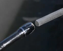 Spro Freestyle Xtender Micro Lure (1-8g) 1,80m -Exporteren Vis Kunsten Winkel 583cc56334a5fa6e