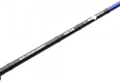 Savage Gear SGS6 Eging 8'3''/2,51m F #2,0-#3,0 ML 0,6-1,0 2sec -Exporteren Vis Kunsten Winkel 5858a18adfdb1abf