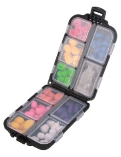 Ultimate Parabolic Floater Set 3.90m 24 Ultimate Parabolic Floater Set 3.90m -Exporteren Vis Kunsten Winkel 5875e099dafaca25