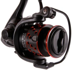 Ultimate Trout Special Set 1,80m (2-8g) -Exporteren Vis Kunsten Winkel 589ff7a9e9767932