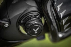 Korum Shadow Freespool 2500 12 Korum Shadow Freespool 2500 -Exporteren Vis Kunsten Winkel 58b2f110ea30074f