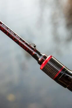 Ultimate Chikara Cast & Jerk 2,20m 50-150g 22 Ultimate Chikara Cast & Jerk 2,20m 50-150g -Exporteren Vis Kunsten Winkel 58ef6cc43cdc9cab