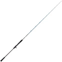 Savage Gear SGS2 Slow Jigging 6'4"/1,93m XF Max 200gr H 1,5-2,0 1sec -Exporteren Vis Kunsten Winkel 5912d55b74c660fe
