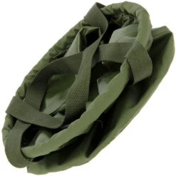 NGT Baiting Set -Exporteren Vis Kunsten Winkel 591441fea2fcbfa5