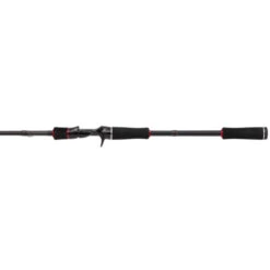 Mitchell Traxx MX3LE Lure Casting Hengel 244cm 40-120g -Exporteren Vis Kunsten Winkel 5921e778bdd9b024