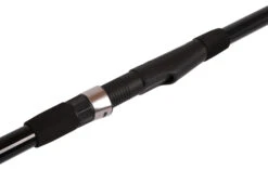 NGT Carp Max 3,60m 2,75lb 10 NGT Carp Max 3,60m 2,75lb -Exporteren Vis Kunsten Winkel 594fd1792f9d2012