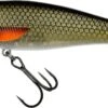 Molix Super Jerk Minnow 100 Suspending (17g) Temolo -Exporteren Vis Kunsten Winkel 5954842a985a87ad