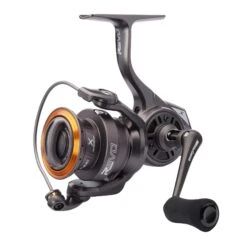 Abu Garcia Revo3 X Spinmolen 2000S -Exporteren Vis Kunsten Winkel 59665f1fc1f8ea0f