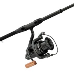 Sonik 2 Rod Insurgent Combo1 - 9' / 3.00lb 14 Sonik 2 Rod Insurgent Combo1 - 9' / 3.00lb -Exporteren Vis Kunsten Winkel 596bd60149acbef9