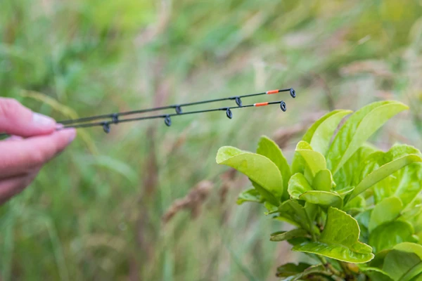 Matrix Ethos XRC Bomb 3,00m (40g) 3 Matrix Ethos XRC Bomb 3,00m (40g)