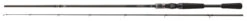 Daiwa Tatula XT BC Baitcaster Hengel 2.21m (7-28g) -Exporteren Vis Kunsten Winkel 599541cae199fe71