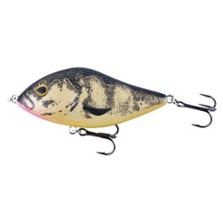 Ultimate Pike Caster Set 32 Ultimate Pike Caster Set -Exporteren Vis Kunsten Winkel 5995dbdf5c5c86e7