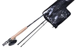 Shakespeare OMNI 7FT #3 3PC Fly Combo 16 Shakespeare OMNI 7FT #3 3PC Fly Combo -Exporteren Vis Kunsten Winkel 5996b8c5ef04b22b