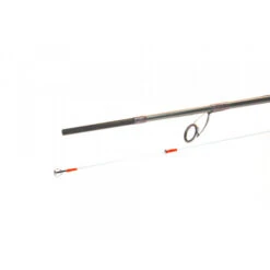 Rozemeijer Inner City Urban Sense 2,70m (15-45g) -Exporteren Vis Kunsten Winkel 59bb0718feb4f2ad