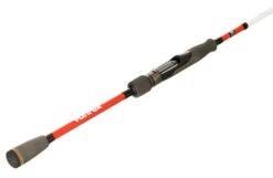 Lucky John Rod Vanrex Twitching 8 Lucky John Rod Vanrex Twitching -Exporteren Vis Kunsten Winkel 59c558a77d899ecb