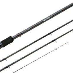 Shimano Aero X1 Pellet Waggler 10' 15G 8 Shimano Aero X1 Pellet Waggler 10' 15G -Exporteren Vis Kunsten Winkel 59fb7e57d1e87e1f