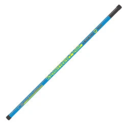 Garbolino Game Over Carp Legend - Rod 9M00 + 1 Kit K2 Elc + 1 Fourreau -Exporteren Vis Kunsten Winkel 5a027520ac0d12fb