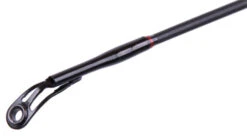 Ultimate Match & Feeder Set (Incl. 2 Verschillende Hengels) -Exporteren Vis Kunsten Winkel 5a18c994903e5424