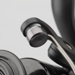 Prologic C-Series 6000 BF 3+1BB -Exporteren Vis Kunsten Winkel 5a38fa749d4ec21f