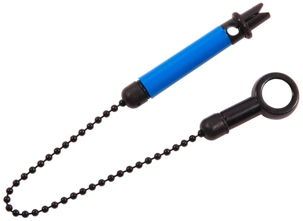 NGT Profiler Travel Carp Set 3 NGT Profiler Travel Carp Set