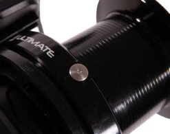 Ultimate Bionic Big Pit 8000 -Exporteren Vis Kunsten Winkel 5a86f530ee765c9f