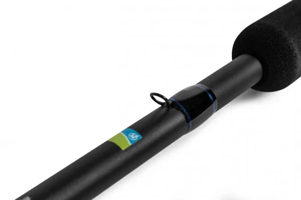 Preston Ignition 11Ft Pellet Waggler 6 Preston Ignition 11Ft Pellet Waggler - Afbeelding 4