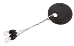 Ultimate Trout Special Set 1,80m (2-8g) -Exporteren Vis Kunsten Winkel 5a98c456b27d15ec