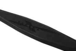 Preston Supera X Feederhengel 11ft 22 Preston Supera X Feederhengel 11ft -Exporteren Vis Kunsten Winkel 5ac5d5ce5e4789a0