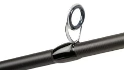 Major Craft Ceana Baitcasthengel 2.05m (7-28g) -Exporteren Vis Kunsten Winkel 5ae5746612fd0e42