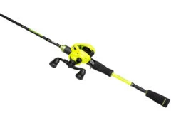 Mitchell Colors MX Casting Combo Neon 1,98m (7-35g) 6 Mitchell Colors MX Casting Combo Neon 1,98m (7-35g) -Exporteren Vis Kunsten Winkel 5aefa3418ea0ef83