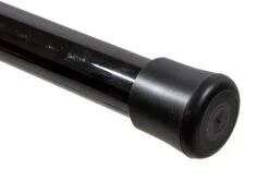 Ultimate Beachforce Strandhengel 4.20m (100-250g) 10 Ultimate Beachforce Strandhengel 4.20m (100-250g) -Exporteren Vis Kunsten Winkel 5b1028bfc4392176