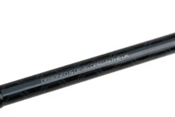 Matrix Ethos XR-S Light Feeder 3,3m 16 Matrix Ethos XR-S Light Feeder 3,3m -Exporteren Vis Kunsten Winkel 5b64c6e8d47d950a