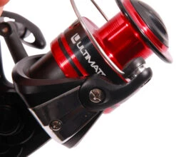 Ultimate Supreme Bolognese Set 5m -Exporteren Vis Kunsten Winkel 5b9f1b8ea7757003